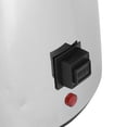 thumbnail image 4 of Destilador de agua, encimera de acero inoxidable de 4L Destilador de agua de acero inoxidable Máquina de agua destilada Características de vanguardia, 4 of 8