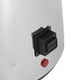 thumbnail image 4 of L Destilador de agua, purificador de destilador de agua de máquina de destilador de encimera de acero inoxidable de 4L Logre más, 4 of 8