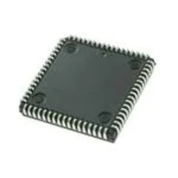 IDT7133SA90J Integrated Circuits S R A M 32KBIT Parallel 68PLCC 7133SA90J