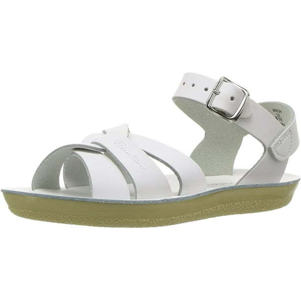 Sun san sandals near hot sale me