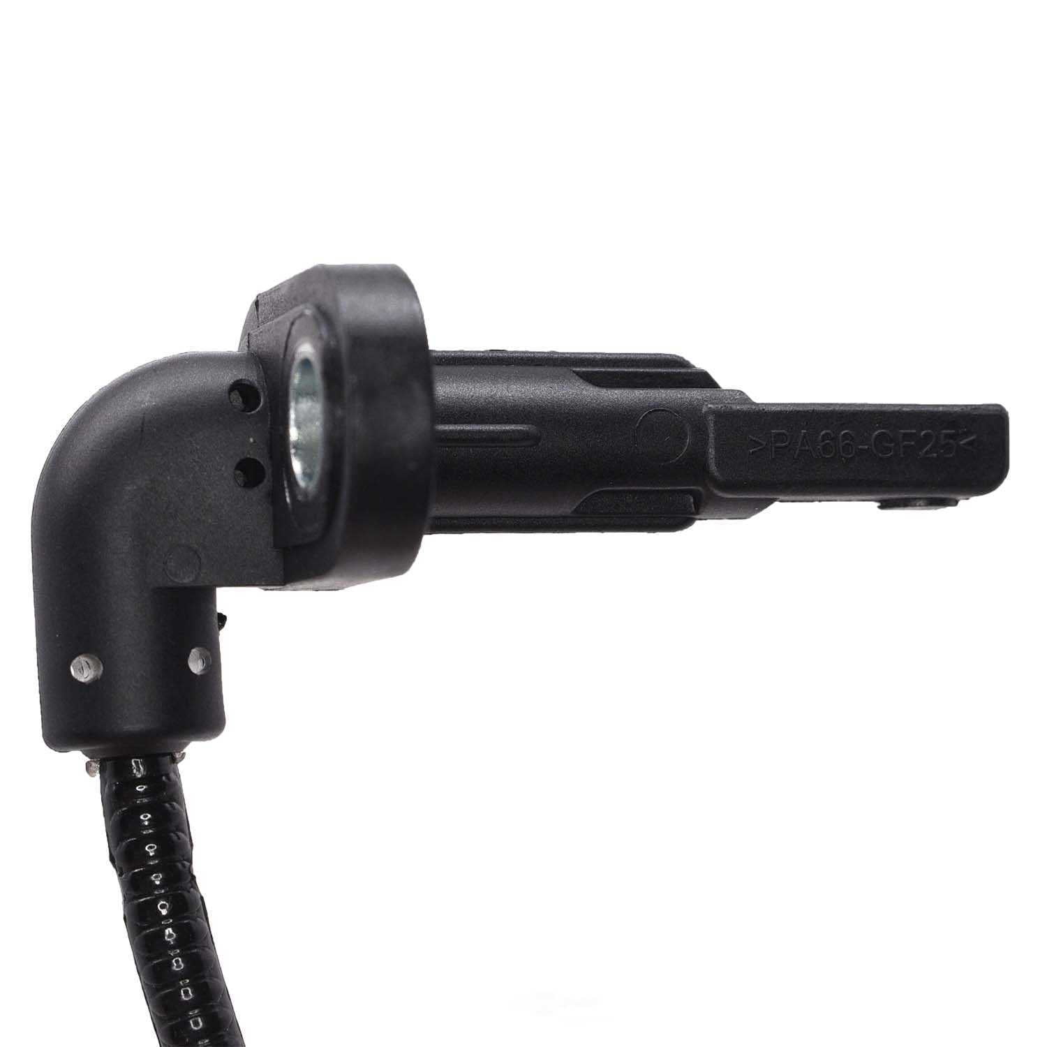 Walker Products 241-1092 ABS Wheel Speed Sensor