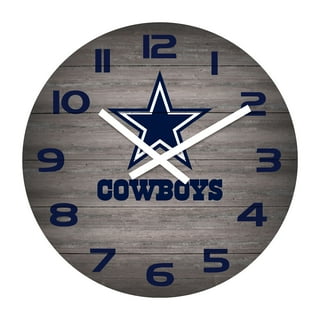 Lids Dez Bryant Dallas Cowboys 6'' x 8'' Plaque