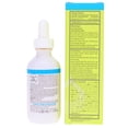 thumbnail image 2 of Juice Beauty Suero Suero aclarador de imperfecciones 2 oz Juice Beauty Juice Beauty Suero 2 oz, 2 of 2
