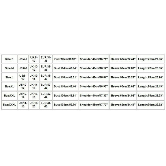 Aayomet Womens Shirts Women's Boat Neck and V-Neck Long Sleeve Draped Dolman Top with Side Shirring Shirt,Black L