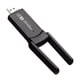 thumbnail image 1 of 1300Mbps Bluetooth-compatible 4.2 Wireless Network Card 2.4G 5G USB WiFi Dongle Sywqhk Para estrenar, 1 of 7