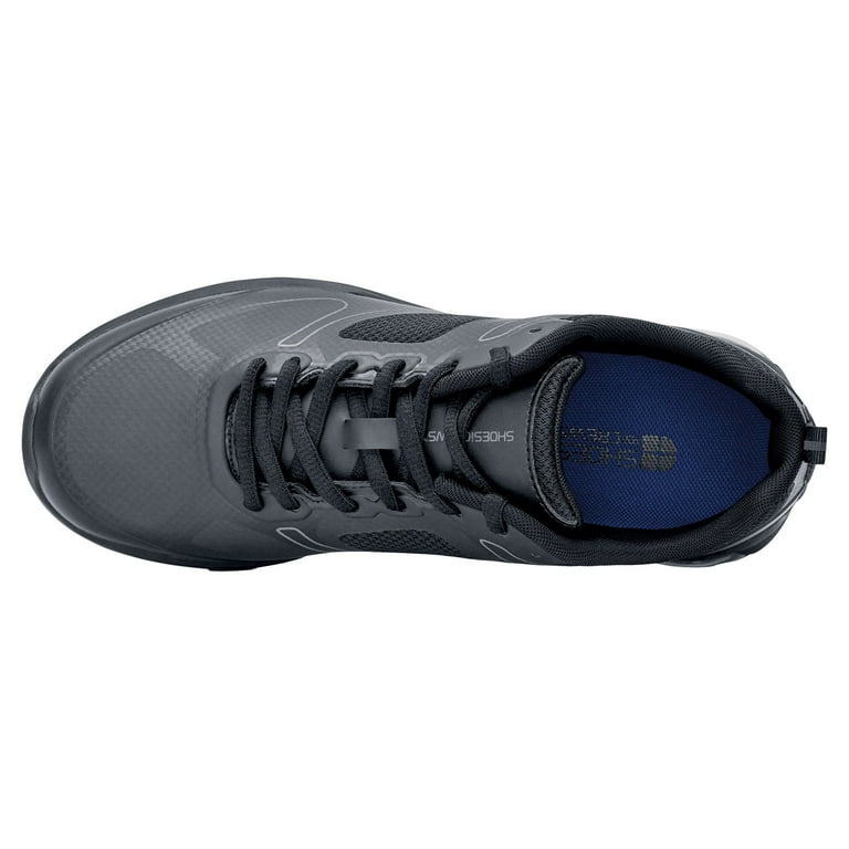 Walmart shoes deals for crews