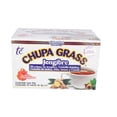 thumbnail image 1 of Té Chupa Grass Jengibre 30 sobres GN+Vida, 1 of 2