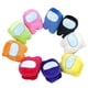 thumbnail image 1 of Peluches de animales de 10 cm para juegos, juguetes de peluche para el hogar, decoración del coche, regalos para fanáticos de los juegos, 1 of 11