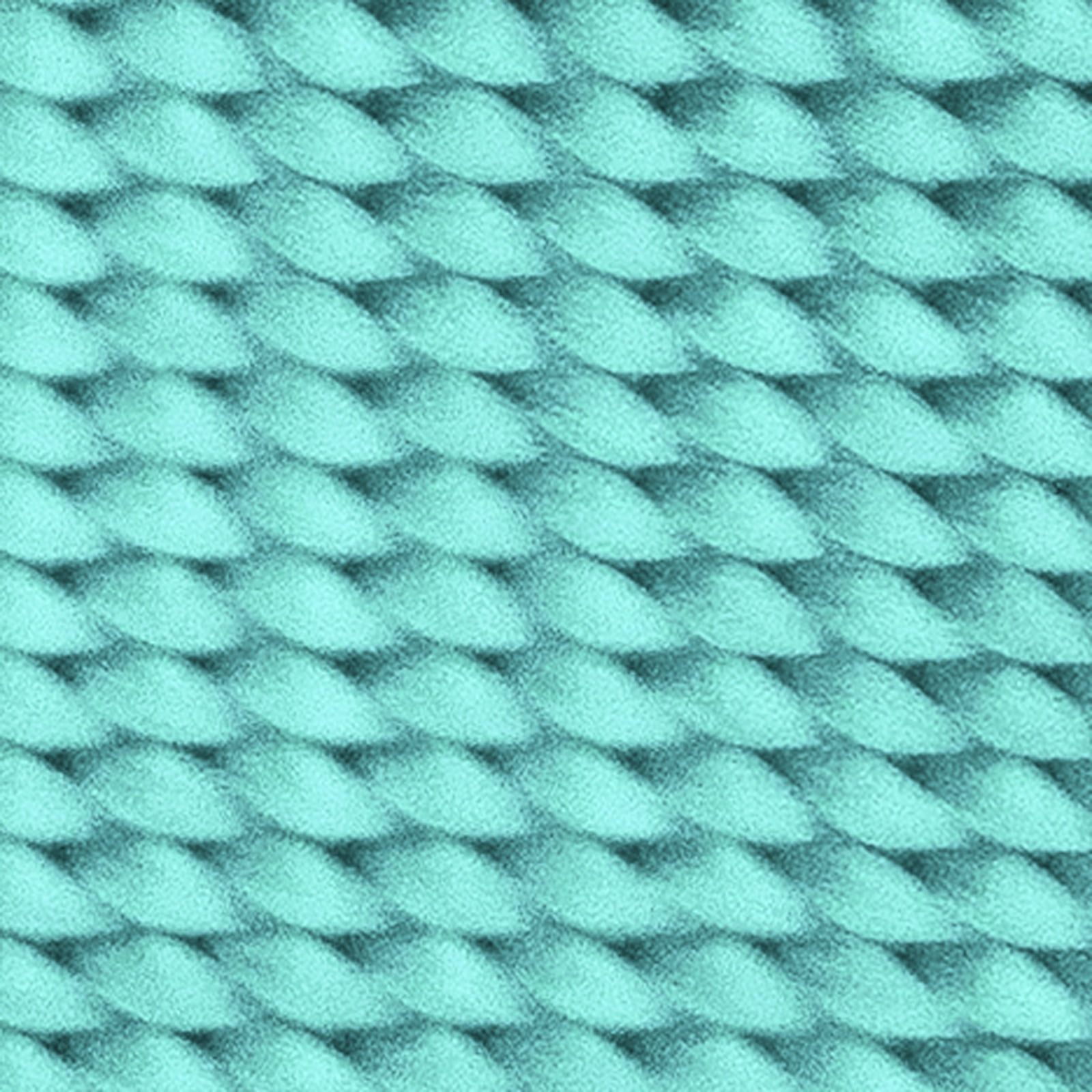 Light Cyan