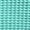 Light Cyan, variant on Country Brook Design® 1 1/2 inch Black Heavy Duty Nylon Webbing, 10 Yards
