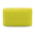 thumbnail image 3 of Neoprosone Limon Refreshing Soap – 80 g, 3 of 4