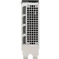 thumbnail image 4 of RTX A5000 24GB 8192 CUDA CORES 384 BIT GDDR6 Tarjeta de Video, 4 of 7