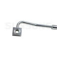 thumbnail image 3 of Sunsong 2205871 Brake Hydraulic Hose, 3 of 4