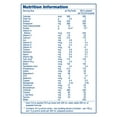 thumbnail image 3 of ''Vivonex Plus 300 Cal  2.8 oz'',Unflavored, 3 of 6