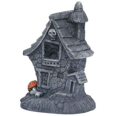 

Mgaxyff Ambient Lamp Prop Haunted House Light Innovative Lamp for Gathering Festival Indoor Outdoor