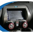 thumbnail image 2 of New PAC RPK5-GM4101 Integrated Radio Replacement Kit For Select 2010-2015 Chevrolet, 2 of 4