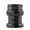 Black, variant on BQBQERT Conventional Threadless Bicycles Headsets Sealed Bearing Head Road Bike Headsets Cycling Enthusiasts Gears
