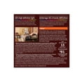 thumbnail image 2 of GE 10W HD LED A19 RELAX 2 PACK, 2 of 4