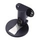 thumbnail image 2 of Magnet Door Stopper Home Magnetic Door Stop Adjustable Design Buffer Effect for Office 6x5.5cm 1Set, 2 of 2