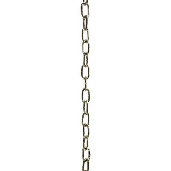 RCH Supply Company Standard Welded Fixture Chain