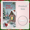 1B, variant on Winter Theme Happy Holidays Banner Festive Design Christmas Decor Snowy Scene for Holiday Celebration Indoor Display Seasonal Decoration