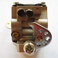 thumbnail image 4 of 932 CARB for EFCO EMAK OLEO MAC 937 741 941C 941CX GS44 CARBY Chain Saw Carburetor OLEO-MAC Carburet, 4 of 5