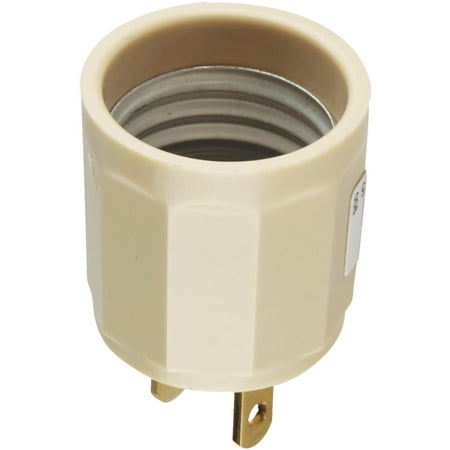 outlet to light socket adapter walmart com outlet to light socket adapter walmart com