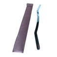 thumbnail image 2 of Herramienta de raspado Gua Sha Yuyangstore Acero inoxidable, 2 of 8