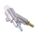 thumbnail image 3 of 3X Automatic Sand Blasting Machine, Sand Blasting, (Without Nozzle), 3 of 8