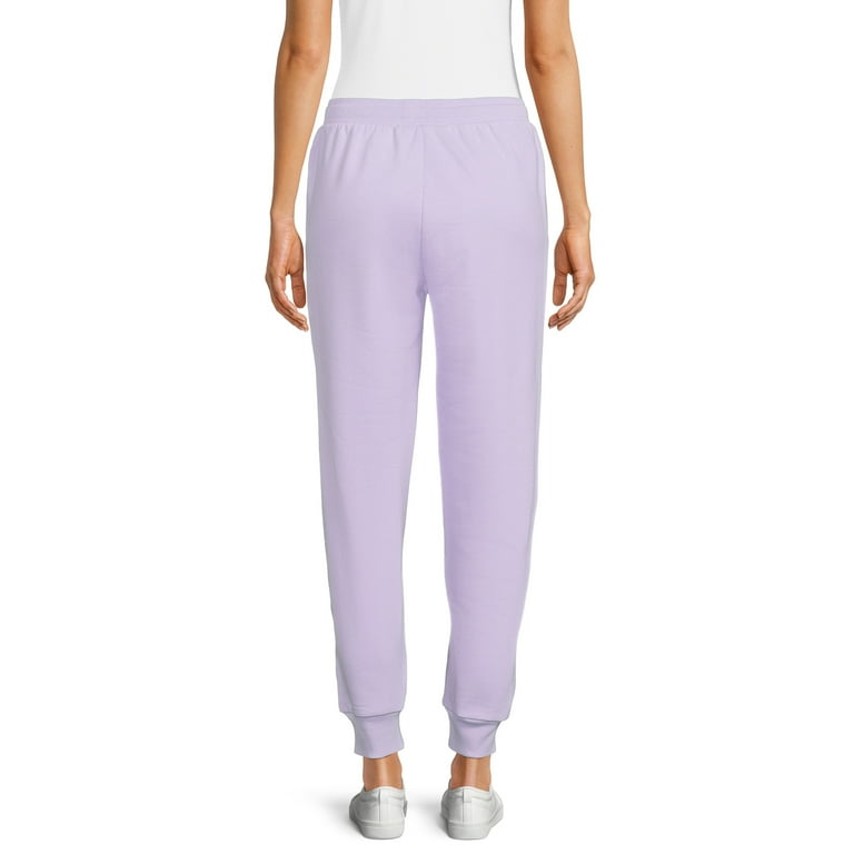 Rugrat sweatpants deals