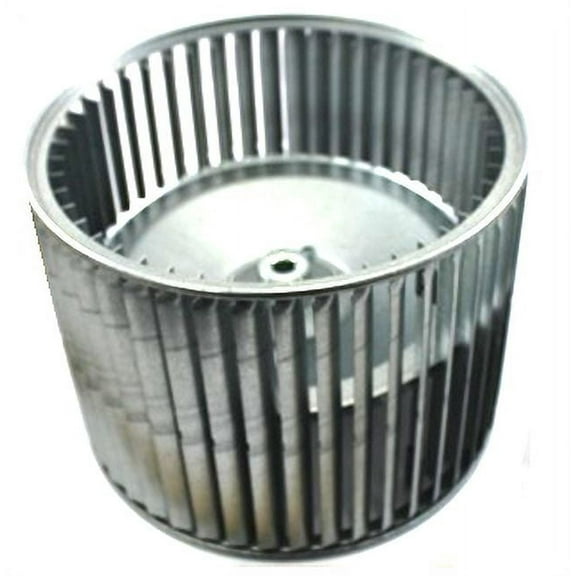 Carrier LA22ZA121 | Carrier Motors