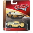 thumbnail image 4 of Disney Pixar – Les Bagnoles –Todd Krash, 4 of 4