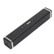 thumbnail image 4 of Barra de sonido Bluetooth Inalámbrica multifuncional ANGGREK EA2610, 4 of 8