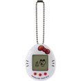thumbnail image 4 of Hello Kitty Tamagotchi Electronic Game | White, 4 of 10