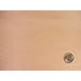 thumbnail image 2 of Basswood Lumber 3/4"x2"x12" - 4 Pack, 2 of 2