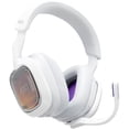 thumbnail image 1 of Auriculares inalámbricos para juegos ASTRO Gaming A30 LIGHTSPEED, 1 of 4
