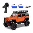 thumbnail image 1 of QualitChoice Voitures Télécommandées pour Cadeaux Cadeau Thrill Finition Exquise 112 Rétro Voiture Rc Rc TYPE1, 1 of 6