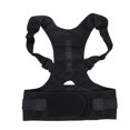 thumbnail image 1 of Correction Belt,Adult Magnetic Back Spine Back Support Posture Correction Belt Achieve More, 1 of 14