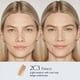 thumbnail image 3 of Base de maquillaje Estée Lauder Futurist Skin Tint Serum FPS 20 con glicerina | Cobertura ligera, 28 ml, 2C3 Fresco, 3 of 6