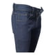thumbnail image 5 of Pantalon Hombre, Mezclilla, Jeans, 5 of 8