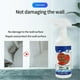 thumbnail image 4 of Mildew Removal Spray Removes Mold Stain on Walls, Mildew Cleaner Foam, Mold Remover Spray for Home Kitchen, 4 of 5