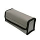 thumbnail image 4 of Bolsa de almacenamiento de baterías Lipo, organizador de bolsas a prueba de explosiones, funda protectora para baterías. M, 4 of 9