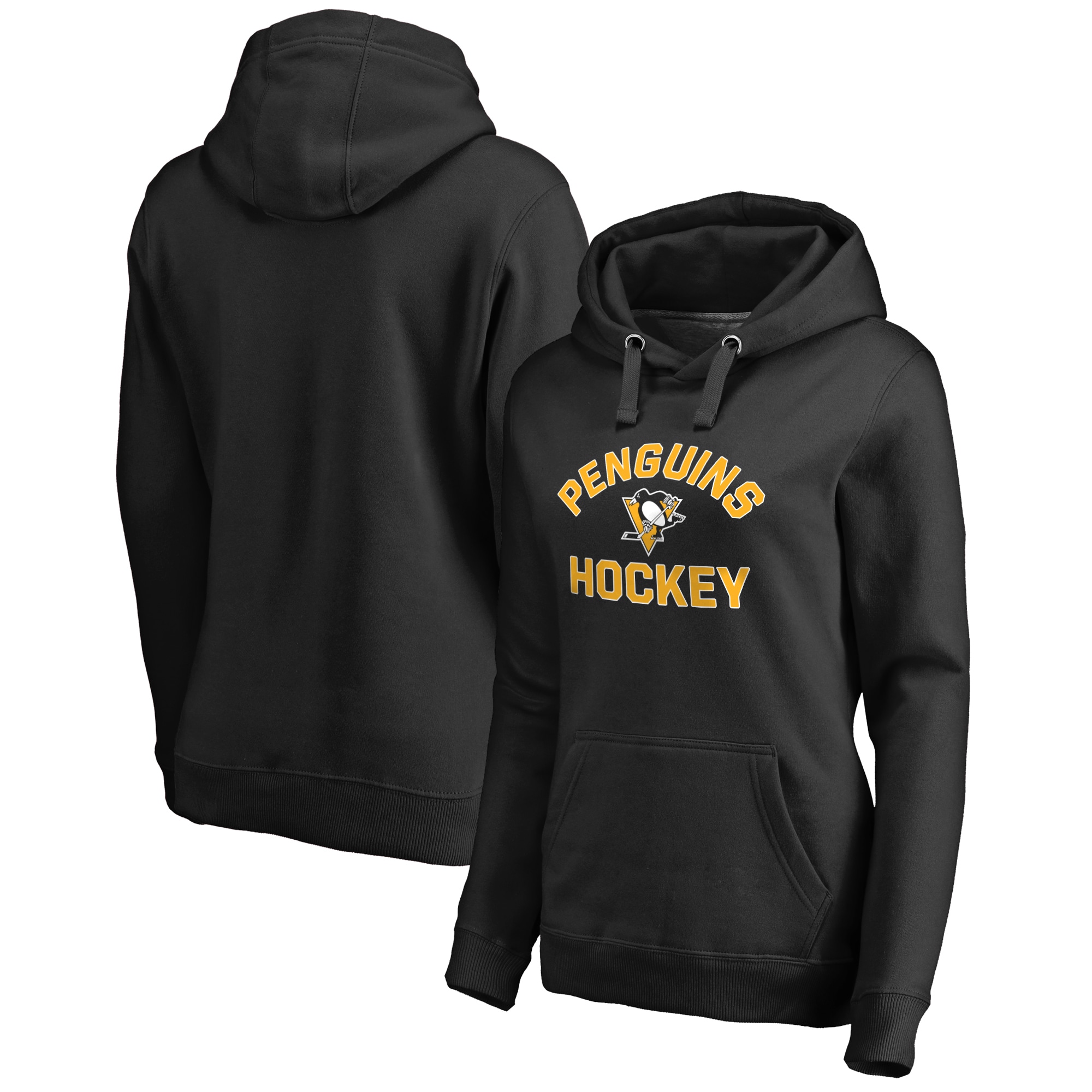 overtime champion hoodie