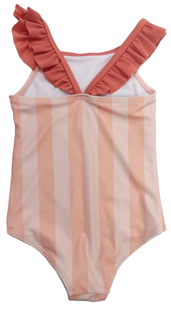 TG SWIM SETS 2T-4T