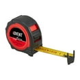 thumbnail image 1 of Advent - Vice Versa Dual Read Pocket Tape 5m (Width 25mm) (Metric only), 1 of 2