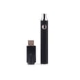 thumbnail image 1 of Matsuzay Juego de con botón en forma de bolígrafo Dispositivos de calor profesionales Accesorio de carga Ajuste de conexión USB Ajuste del Electrodomésticos negro Matsuzay HA045843-01, 1 of 6