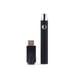 thumbnail image 2 of Billuyoard Juego de con botón en forma de bolígrafo Dispositivos de calor profesionales Accesorio de carga Ajuste de conexión USB Electrodomésticos negro, 2 of 6