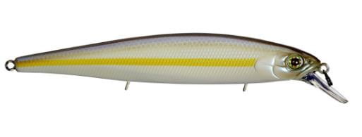 Jackall squad minnow Clearance