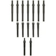 thumbnail image 2 of FEL-PRO ES 71102 Head Bolt Set, 2 of 2
