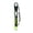 Green 1, variant on Green Fish Grip Scale Tool Portables Fishing Controllers Fishing Lip Grip